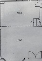 Loyang Villas (D17), Terrace #534545711